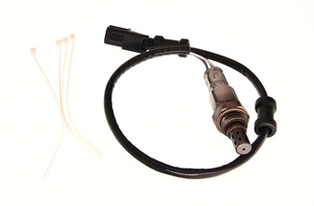 NTK SONDA LAMBDA HONDA DŁUGOŚĆ: MM