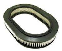 Filtr powietrza SF SL 8521