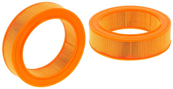 Filtr powietrza SA 329