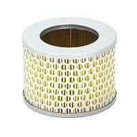 Filtr powietrza SF SL 1695