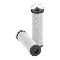 Filtr hydrauliczny SF HY 90823