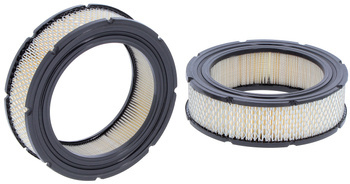 Filtr powietrza SA 12187