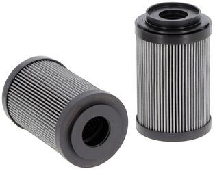 Filtr hydrauliczny SH 630059