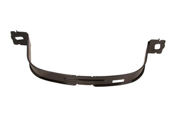 OE PSA Opaska Zbiornika Paliwa 153689 Peugeot 206/206+