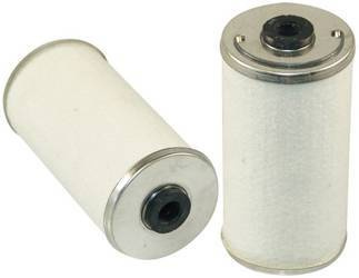 Filtr paliwa SN 70127