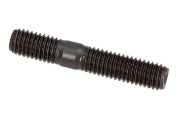 MEYLE ŚRUBA / SZPILKA UKŁADU WYDECHOWEGO 1004110027 VW