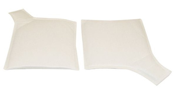 Filtr do płynów PL 1356