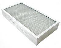 Filtr kabinowy SF SKL 46217