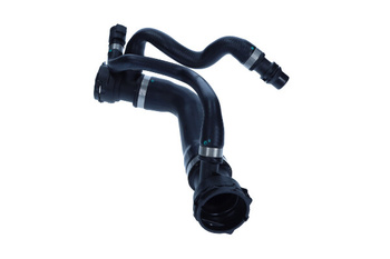 Przewód Chłodnicy MAXGEAR 18-0954 BMW 5 E60 04-