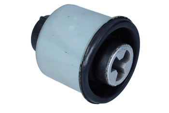 MAXGEAR Tuleja Belki MGZ-501004 VW Tył Golf/A3