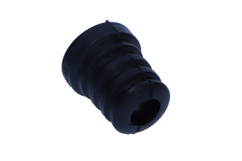 MAXGEAR ODBÓJ AMORTYZATORA 72-4269 HONDA TYŁ CR-V RE3/RE4 2007-2012