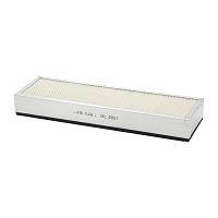 Filtr kabinowy SF SKL 49017
