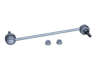 FAG Łącznik Stabilizatora 818007010 VW Przód A2/Polo/Fabia Lewy/Prawy 01-