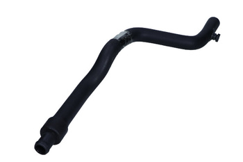 PROTTEGO EXCHANGE Przewód chłodnicy 99941J Renault Modus 1,4 (04-) Górny