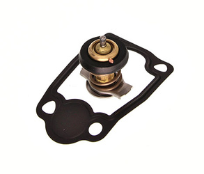 MAHLE TERMOSTAT 79C CITROEN JUMPER / FIAT DUCATO / PEUGEOT BOXER 3,0HDI (WKŁAD) TX26679D