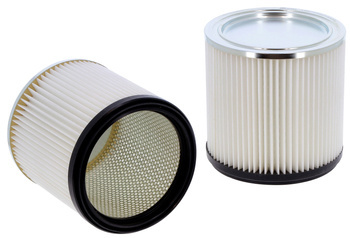 Filtr powietrza ASR 988809AG006