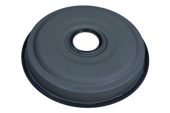 OE VAG Osłona skrzyni biegów 0BH301205D Audi Q3 12-