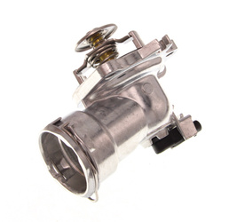 MAXGEAR TERMOSTAT MERCEDES 87C 3,2/3,5 CDI OM642