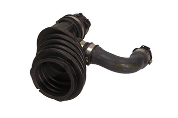 SASIC PRZEWÓD INTERCOOLERA FORD C-MAX/FOCUS