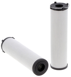 Filtr hydrauliczny SH 74564 SPNCO