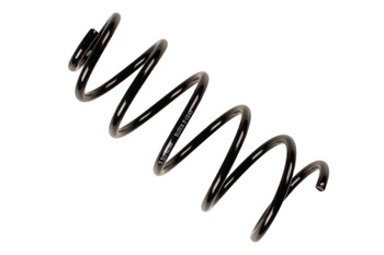 BILSTEIN Sprężyna Zawieszenia VW Golf 4/Bora/Lupo / Skoda Octavia 1.4-2.0B/1.9TDI Przód 37-131425