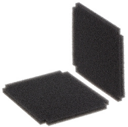 Filtr kabinowy SC 90292