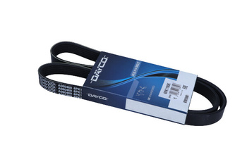 DAYCO PASEK WIELOROWKOWY 6PK1190K 6PK1190KDAY