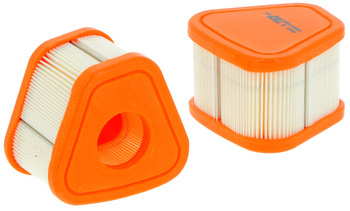 Filtr powietrza SA 12960