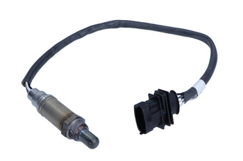 BOSCH Sonda Lambda F00HL00454 do OPEL ASTRA 1,2-1,6 00-