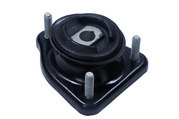 MAXGEAR Poduszka Amortyzatora 72-3209 BMW E39 TYŁ Z ŁOŻYSKIEM