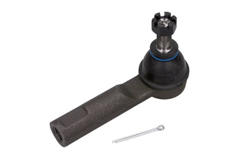 MAXGEAR Końcówka drążka kierowniczego MGZ-313027 Honda CR-V (od 2007) Lewa/Prawa