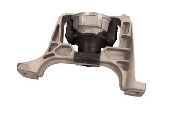 TED-GUM PODUSZKA SILNIKA FORD FOCUS II 1,4/1,6 04-12 PRAWY