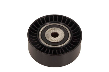 BLUE PRINT Rolka Paska Wielorowkowego ADS796501 SUBARU 2.0D 08- FORESTER/IMPREZA/LEGACY/OUTBACK