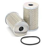 Filtr oleju SF SO 1225