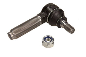 FEBI Końcówka Drążka Kierowniczego FE48194 do NISSAN CABSTAR (98-06) Prawy