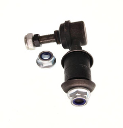 MAXGEAR Łącznik stabilizatora przedniego NISSAN ALMERA 00- Lewy/Prawy MGZ-215003