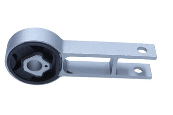 SASIC Poduszka silnika 2706231 FIAT STILO 02.02-08.08