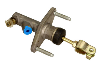 MAXGEAR Pompa Sprzęgła Honda Civic 91- MGH-1042