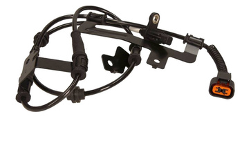 BLUE PRINT CZUJNIK ABS HYUNDAI I20 1,1 CRDI 12-