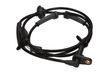 MAXGEAR CZUJNIK ABS 1371543/MG FORD PRZÓD TRANSIT 2,2/2,4TDCI 06- LEWY/PRAWY