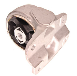 FEBI PODUSZKA SILNIKA CITROEN C5 III, PEUGEOT 508 07.10- TYŁ