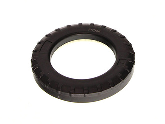 JAPANPARTS Łożysko Poduszki Amortyzatora SM0456 CHRYSLER PRZÓD VOYAGER III 2,2-3,3 00-