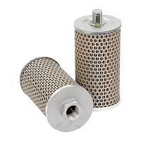 Filtr hydrauliczny SF HY 9133/2