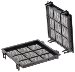 Filtr kabinowy SC 80107