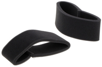 Filtr powietrza SA 22357