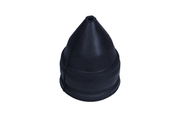 TED-GUM Odbój Amortyzatora Jeep Tył 04- TED47889