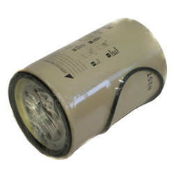 FILTR PALIWA VOLVO R25T