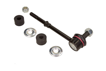 FEBI ŁĄCZNIK STABLIZATORA HYUNDAI TYŁ TERRACAN 01- LEWY/PRAWY