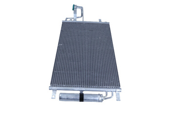 MAXGEAR SKRAPLACZ KLIMATYZACJI AC888641 KIA SPORTAGE 04-