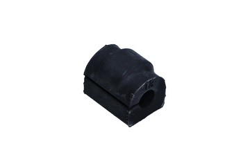 FEBI GUMA STAB. BMW T. 1 (F20, F21) (11/10-/), 3 (E90, E91, E92, E93) (01/05-05/12), 3 (F30, F31) (10/11-/), 3 (F34) 03/13-